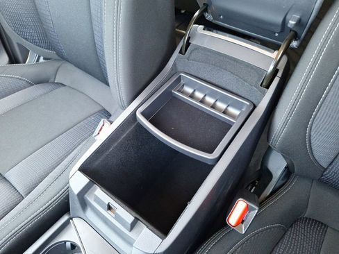 Used 2025 Subaru Ascent Premium image 25