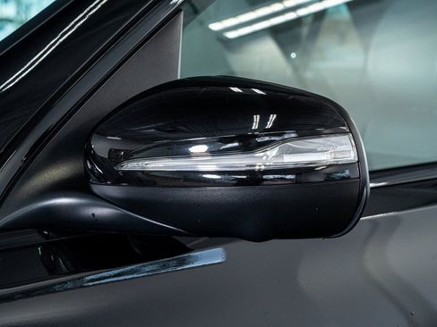 Used 2023 Mercedes-Benz GLE 53 AMG 4MATIC image 24