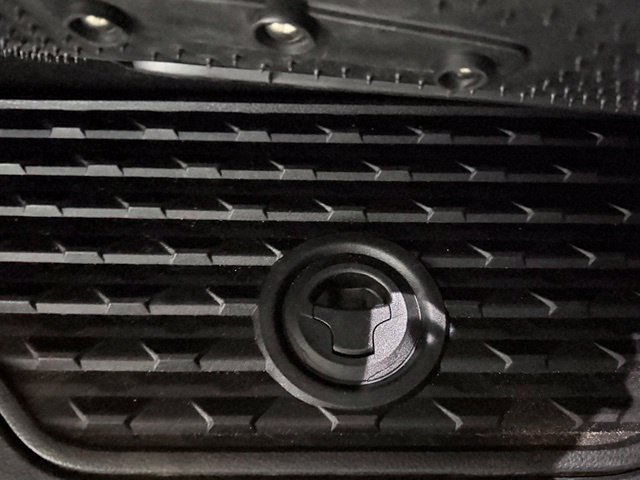 Used 2020 RAM 1500 Limited AWD/4WD image 20