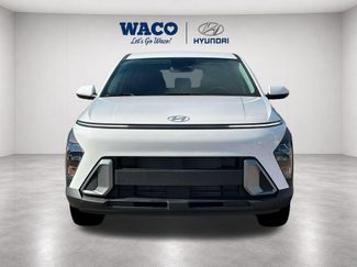 Used 2026 Hyundai Kona SE FWD video 2