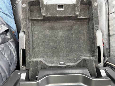 Used 2019 RAM 3500 Limited w/ Max Tow Package AWD/4WD image 31