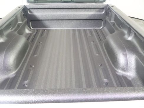 Used 2011 Ford Ranger XLT AWD/4WD image 12