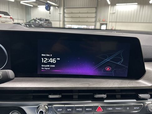 New 2025 Kia Telluride SX X-Line image 17