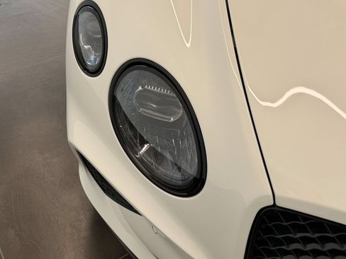 Used 2023 Bentley Continental GT S AWD/4WD image 47