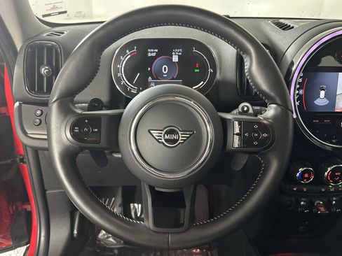Used 2024 MINI Cooper Countryman S image 18