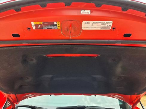 Used 2023 Dodge Charger R/T RWD image 40