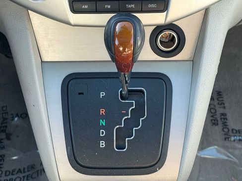 Used 2006 Lexus RX 400h 2WD image 27