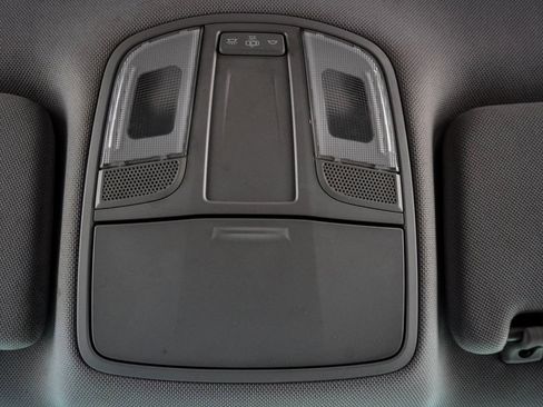 Used 2019 Hyundai Sonata SE image 27