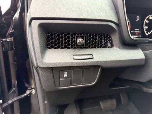 Used 2023 Honda CR-V LX image 21