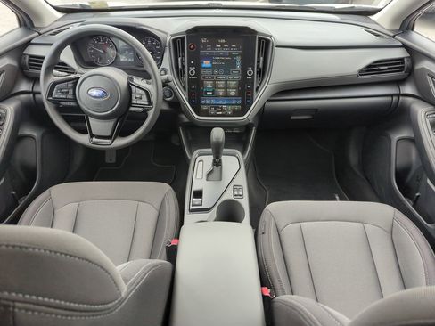 Used 2026 Subaru Crosstrek 2.0i Premium AWD/4WD image 15