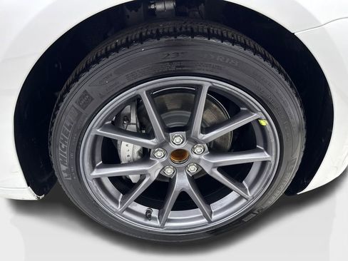 Used 2023 Tesla Model 3 Standard Range RWD image 73