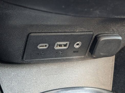 Used 2023 Chevrolet Malibu LT image 21