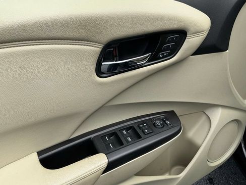 Used 2018 Acura RDX AWD w/ Technology Package image 18