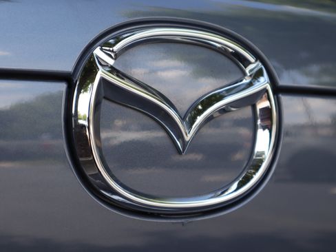 Certified 2024 MAZDA CX-30 AWD 2.5 S w/ Preferred Package image 33