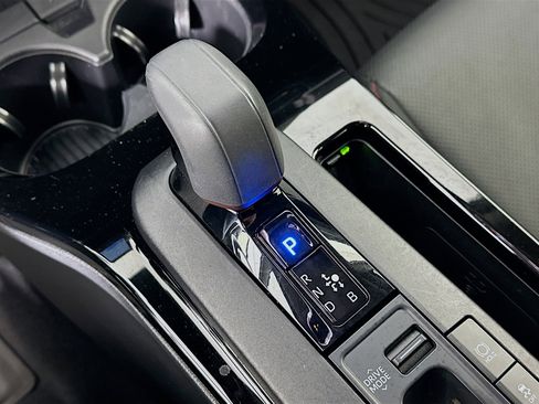 Used 2024 Toyota Prius Prime XSE image 24