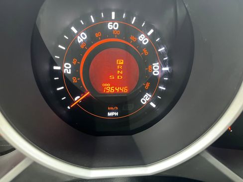 Used 2013 Toyota 4Runner Limited image 17