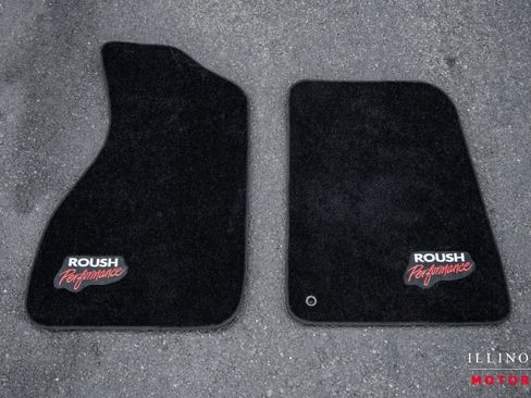 Used 1996 Ford Mustang GT image 36