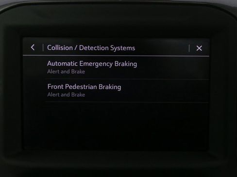 Used 2024 Chevrolet Silverado 1500 W/T w/ WT Fleet Convenience Package image 19