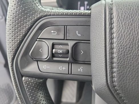 Used 2025 Toyota Tacoma SR5 RWD image 23