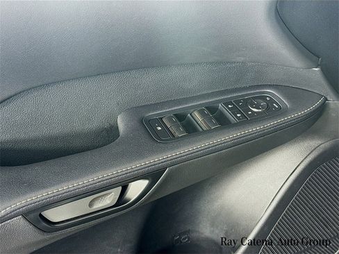 Certified 2023 Lexus RX 350 Premium image 18