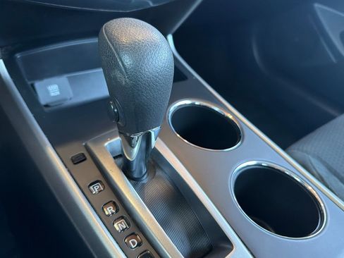 Used 2015 Nissan Altima 2.5 SV FWD image 22