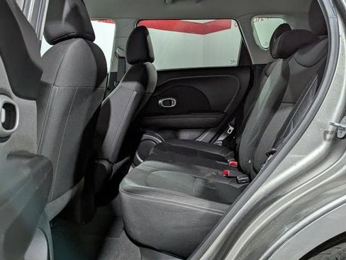 Used 2017 Kia Soul image 20