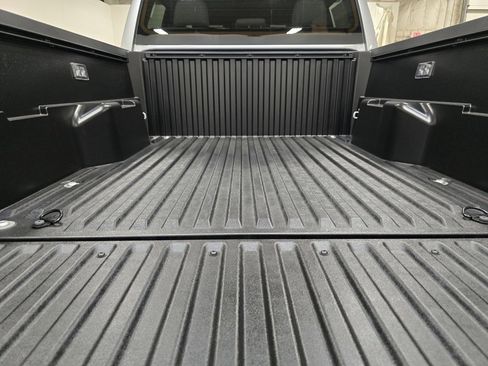 New 2026 Toyota Tacoma SR5 image 19