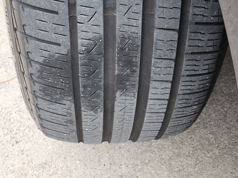 Used 2020 BMW 740i w/ Premium Package image 15