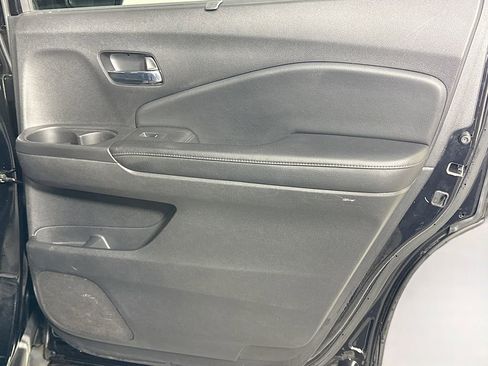 Used 2019 Honda Pilot EX-L image 28