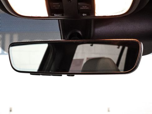 Used 2021 Honda Passport EX-L image 30