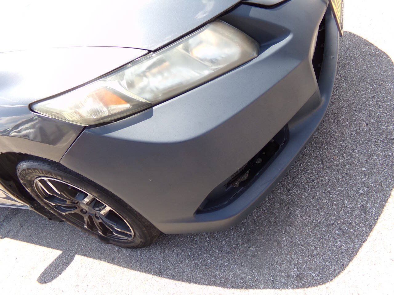 Used 2013 Honda Civic LX image 34