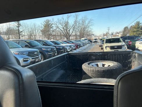 Used 2007 Ford Ranger XL image 21