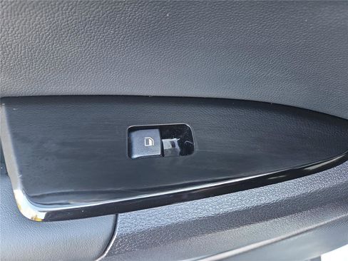 Certified 2024 Kia Sportage X-Line Prestige image 31