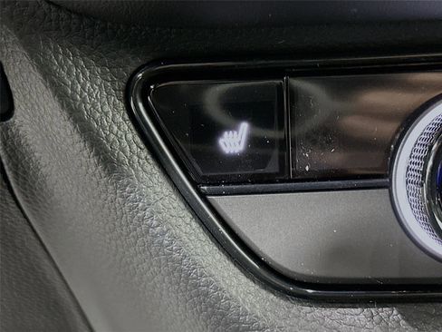 New 2026 Honda HR-V Sport image 20