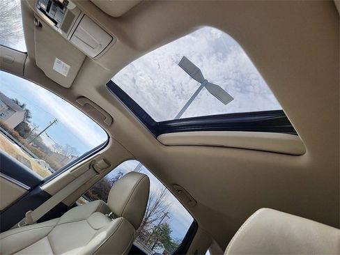 Used 2015 Acura MDX SH-AWD w/ Technology Package image 14