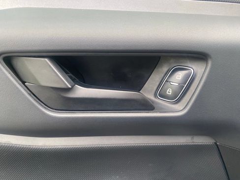 Used 2021 Ford Bronco Sport Big Bend AWD/4WD image 14