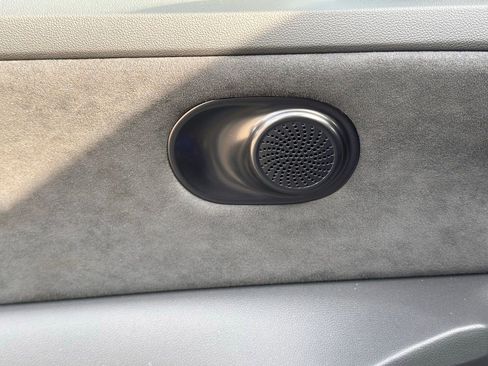 Certified 2025 Hyundai Elantra N image 23