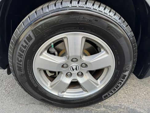 Used 2011 Honda Pilot EX-L image 15