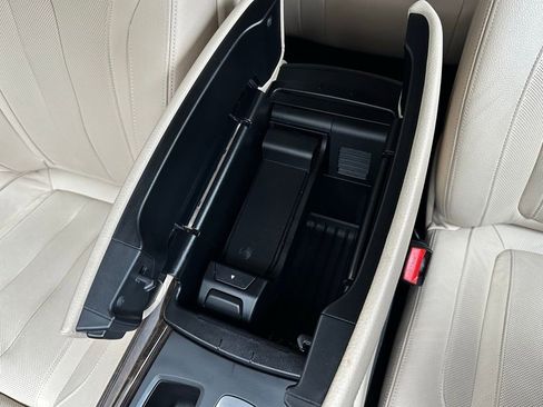 Used 2016 BMW X5 xDrive50i image 50