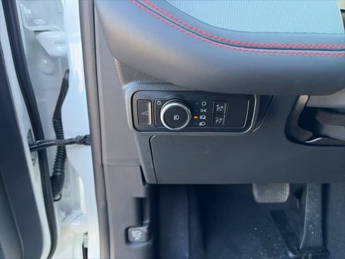 New 2026 Ford Explorer ST-Line RWD image 19
