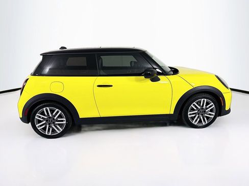 New 2026 MINI Cooper 2-Door Hardtop image 4