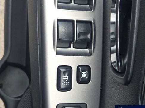 Used 2019 Mitsubishi Outlander Sport LE AWD/4WD image 19