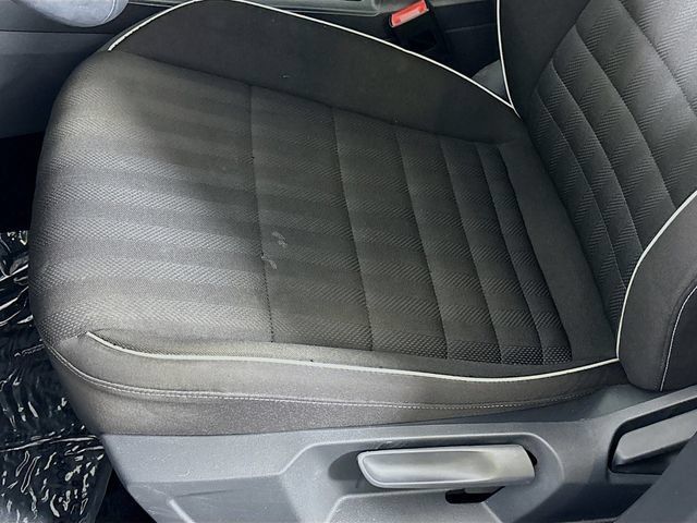 Used 2024 Volkswagen Jetta Sport FWD image 21