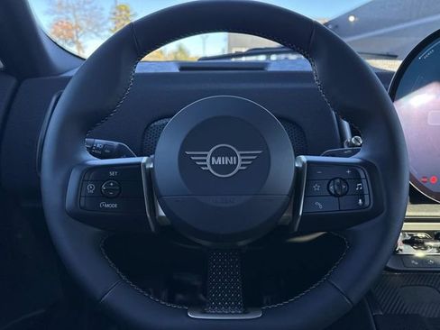 New 2026 MINI Cooper Countryman S image 20