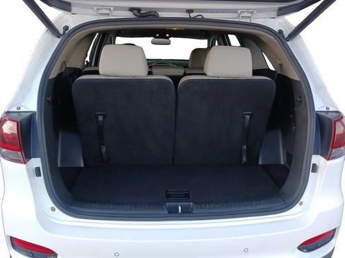 Used 2019 Kia Sorento EX FWD image 13