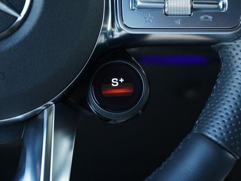 Certified 2023 Mercedes-Benz G 63 AMG 4MATIC image 22