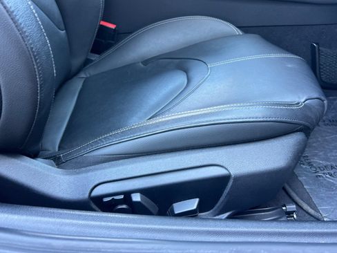 Used 2021 Toyota Supra Premium w/ Driver Assist Package RWD image 21
