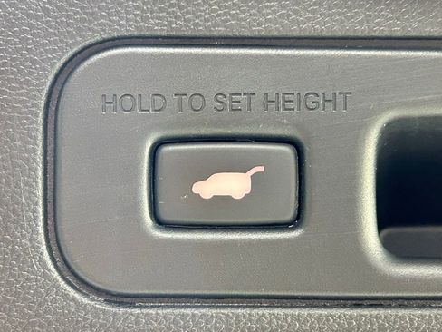 Used 2022 Acura MDX SH-AWD w/ Technology Package image 15