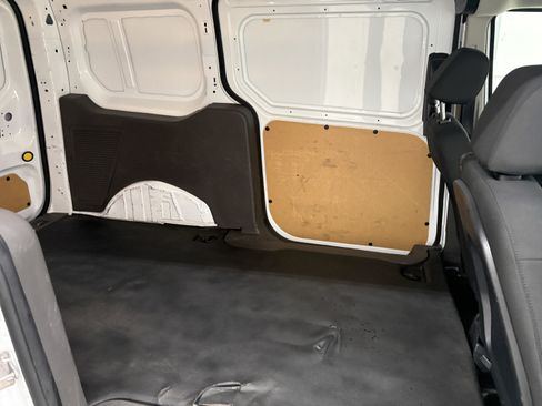 Used 2020 Ford Transit Connect XL w/ Trailer Tow Package image 11