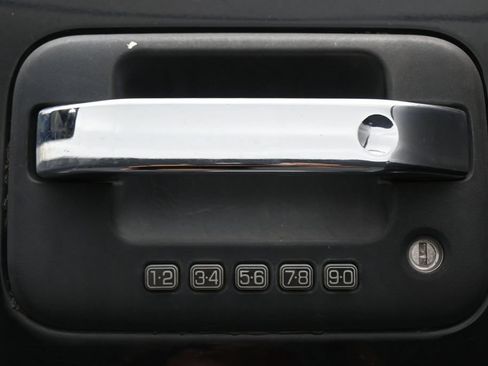 Used 2008 Ford F150 XLT AWD/4WD image 25